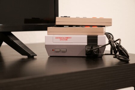 d935bacd 3840 42 zpwNe.jpg