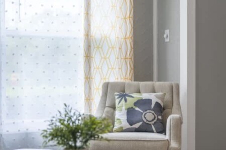 d97043b8 bce3 44 ohJa4.jpg