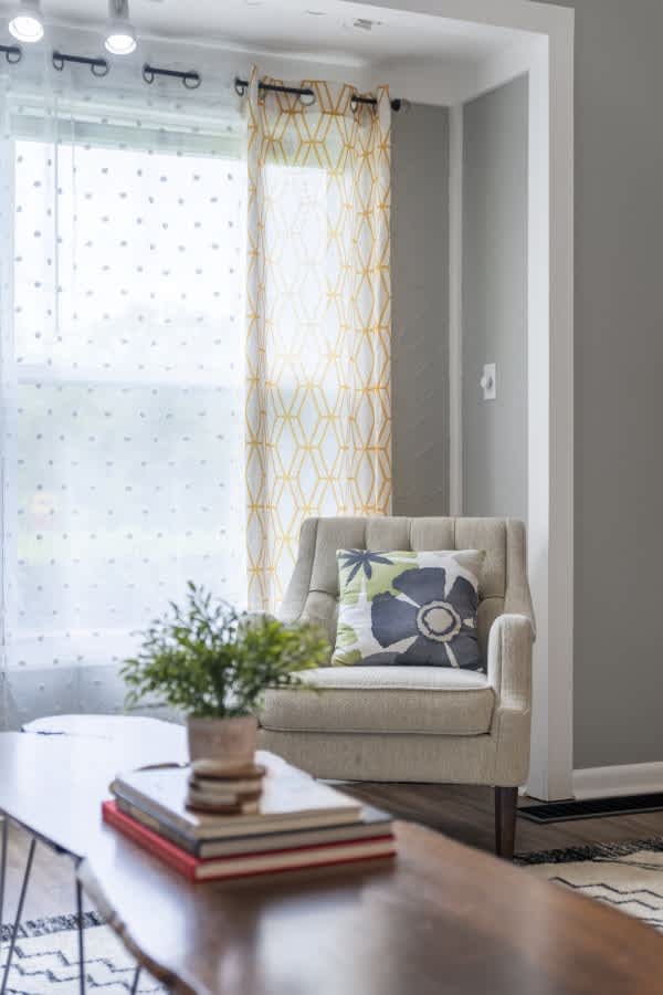 d97043b8 bce3 44 ohJa4.jpg