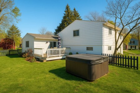 d9874bd8 b26c 43 TRtQt.jpg