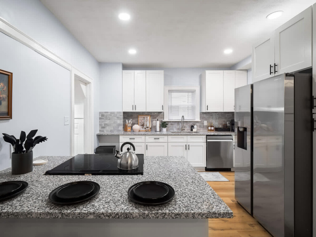 d9a1a555 098c 45 YMtNM.jpg