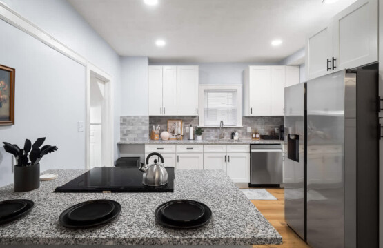 d9a1a555 098c 45 YMtNM.jpg