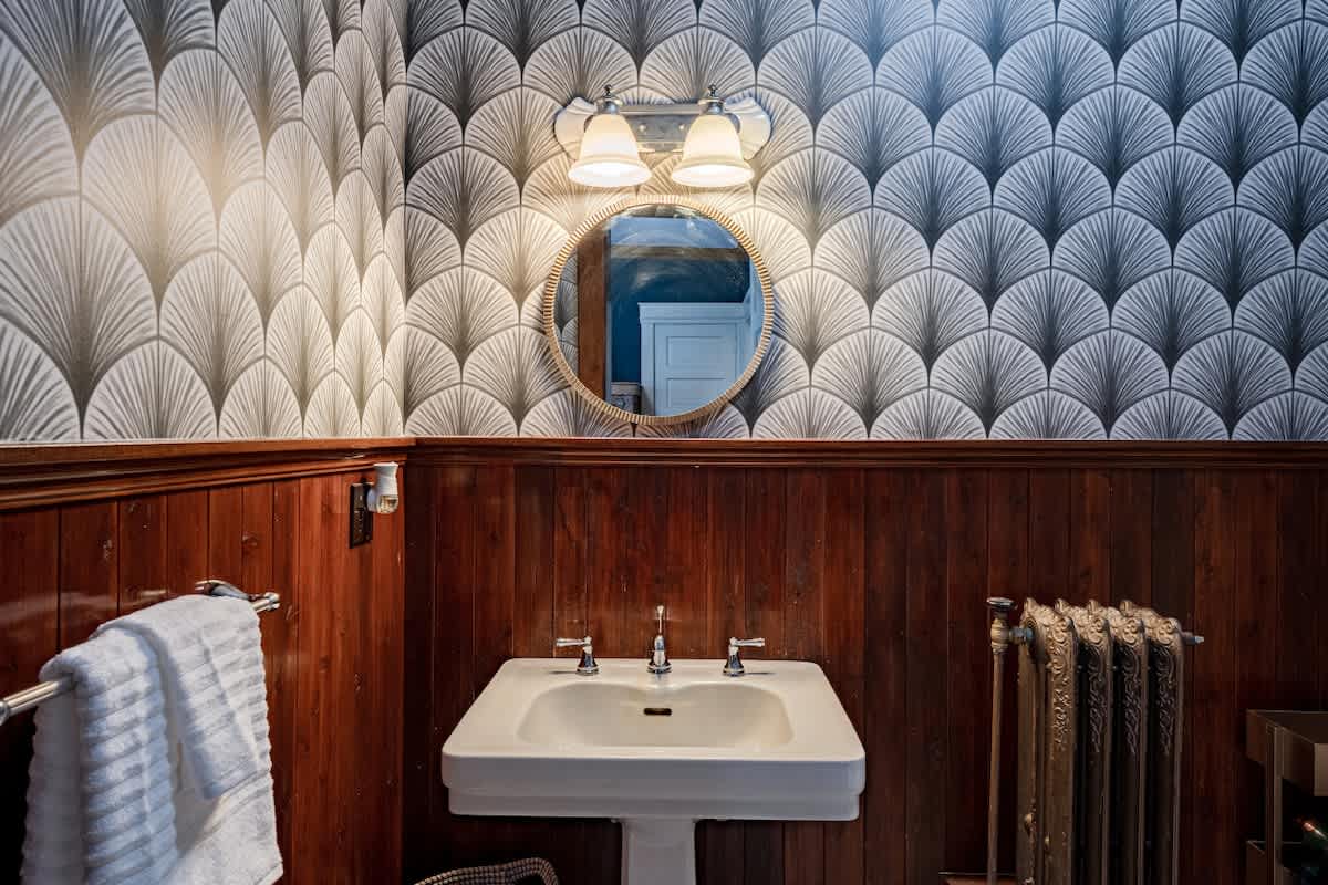 d9cc6a2e 84d6 4e BdKPJ.jpg