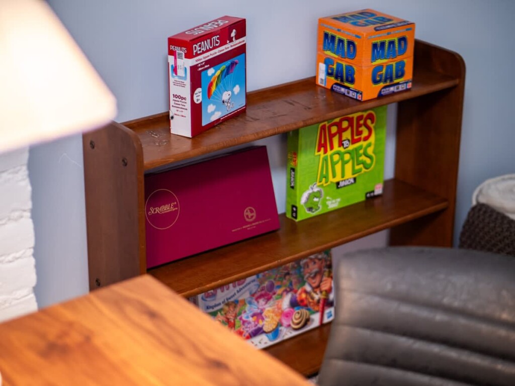 d9dcb79c f5eb 4f QCkk3.jpg