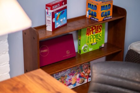 d9dcb79c f5eb 4f QCkk3.jpg