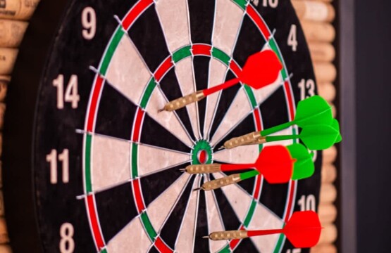 d9e95241 cd87 46 c1GGv.jpg