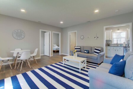 da41685e e148 42 4BRAM.jpg