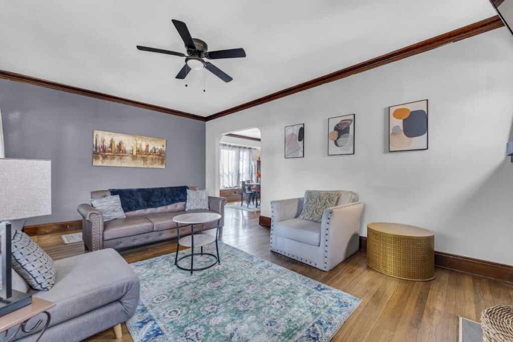 da418c47 e533 4d jH7X3.jpg