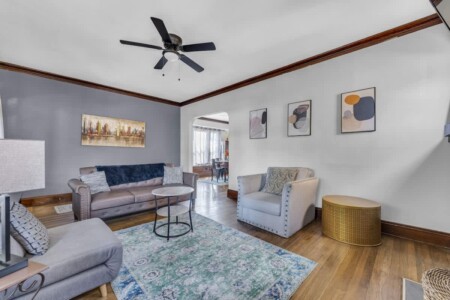 da418c47 e533 4d jH7X3.jpg