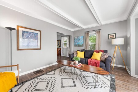 da48e96b 6dde 4d pWv8s.jpg