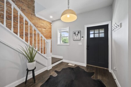 da574278 4cd9 42 tVpUj.jpg