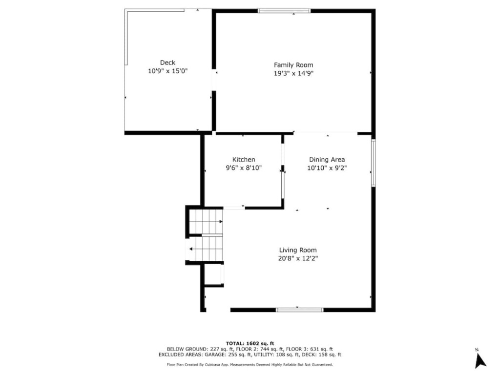 dae699a4 cabf 41 4 P W.jpg