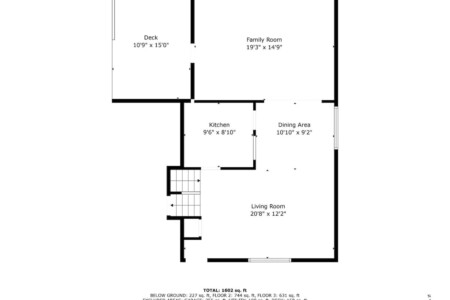 dae699a4 cabf 41 4 P W.jpg