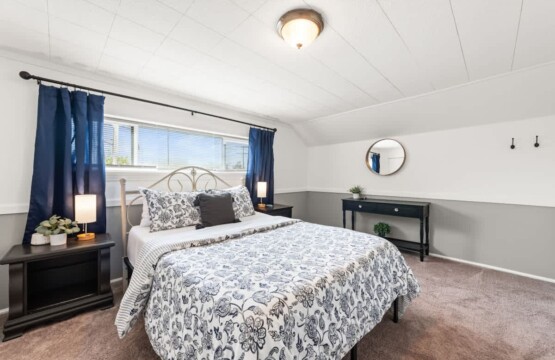 daec6f10 7997 46 ujpn6.jpg