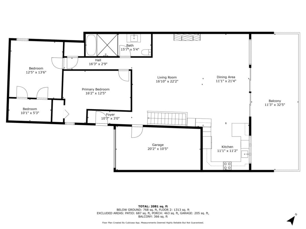 daf463ad d7ed 40 rfXuv.jpg