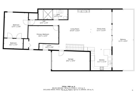 daf463ad d7ed 40 rfXuv.jpg