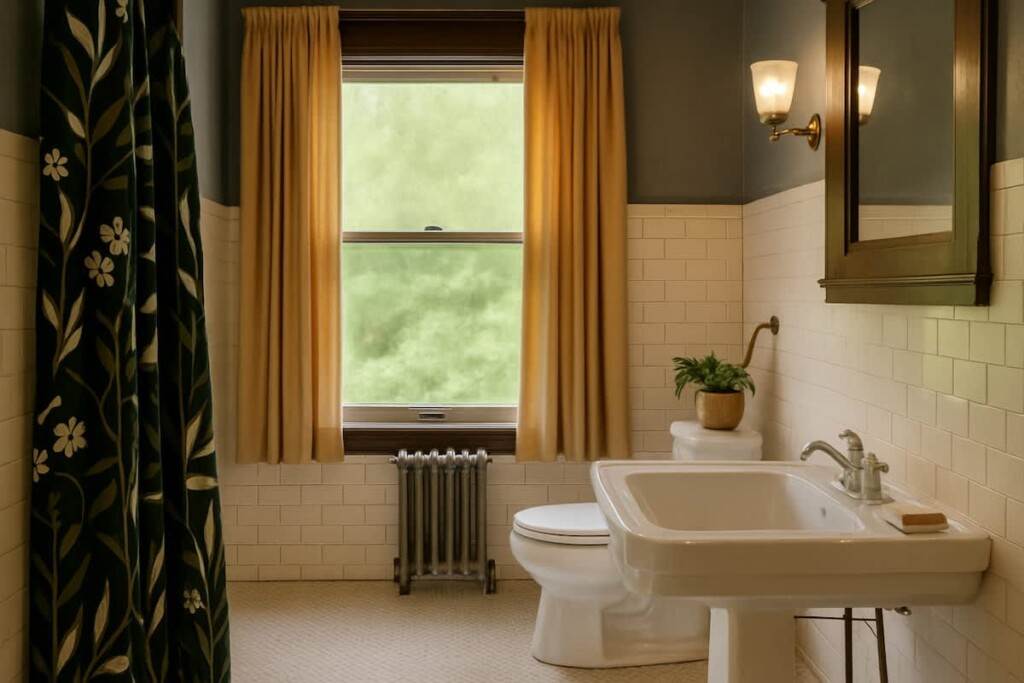 db09e902 8d0c 4c p3VCZ.jpg