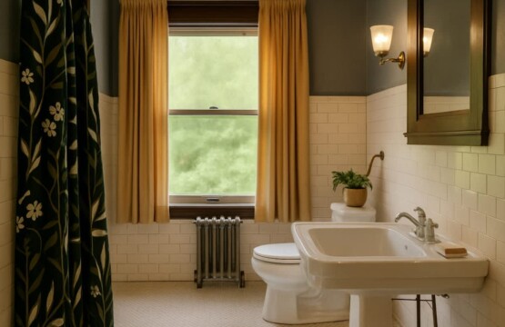 db09e902 8d0c 4c p3VCZ.jpg