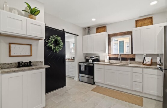 db1285c2 fa0e 46 X2cPs.jpg