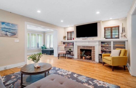 db867e3e 6245 4a bj4BX.jpg