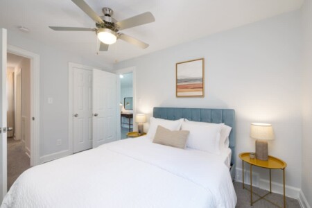 dc06be10 a169 46 PC7zL.jpg