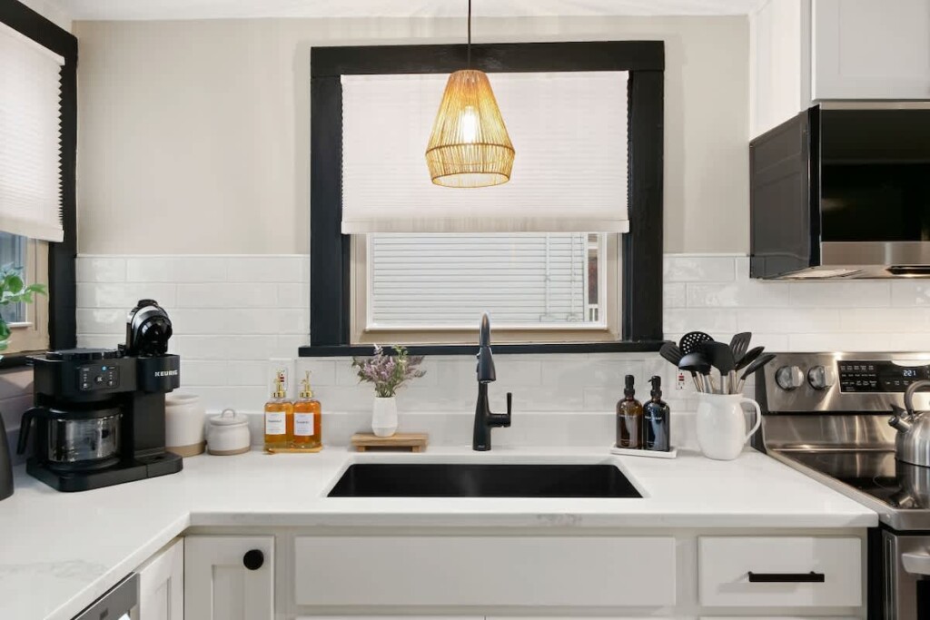 dc15f463 a9b7 41 aN W4.jpg