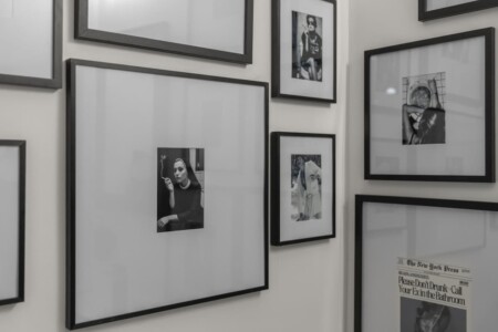 dc1891ed 6353 4c Q 15w.jpg