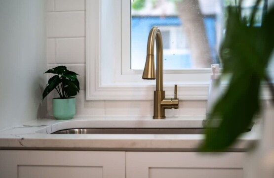 dcbb759e f431 49 15d64.jpg