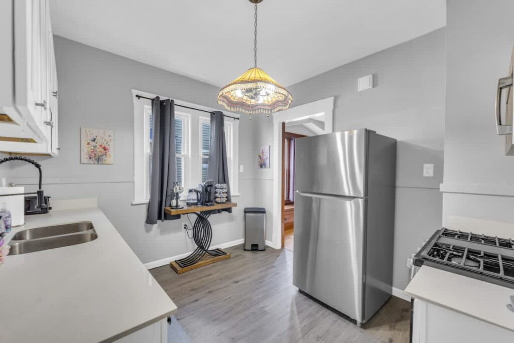 dcdfeaab 83d5 4f pTCL.jpg