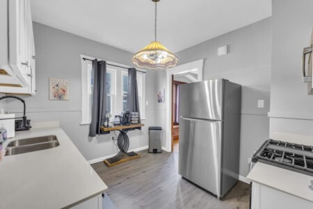 dcdfeaab 83d5 4f pTCL.jpg