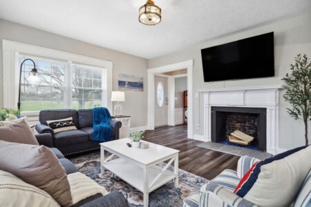 dd142738 073c 4d QDedR.jpg