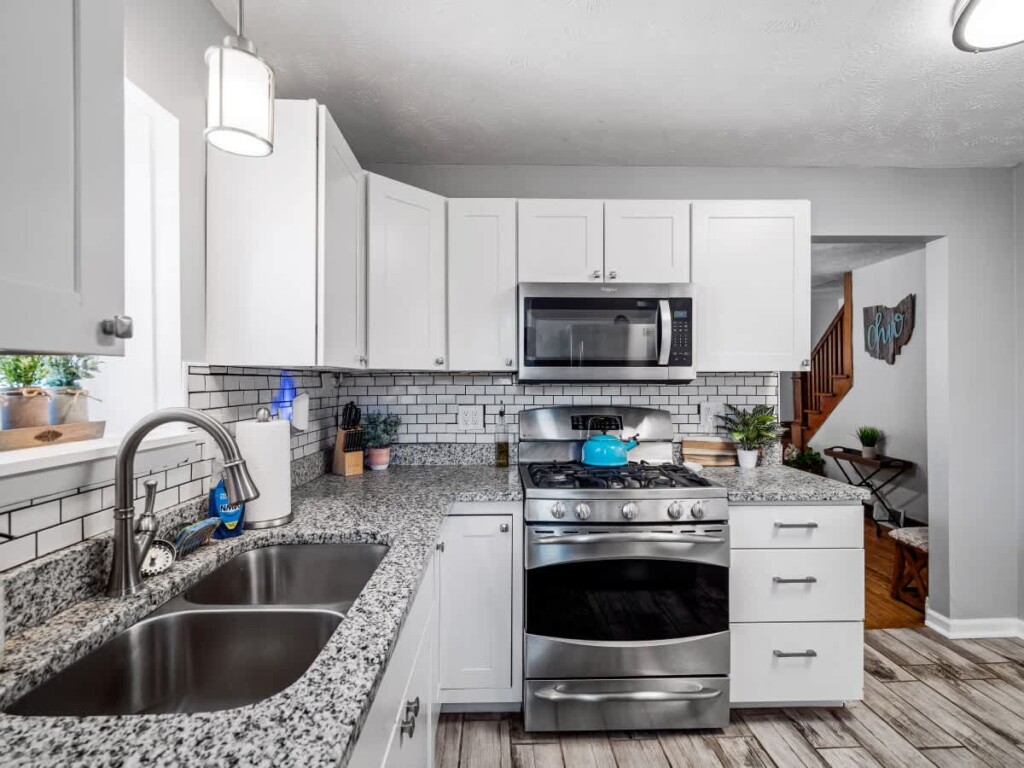 dd29eaed 49dd 4b tpZWt.jpg