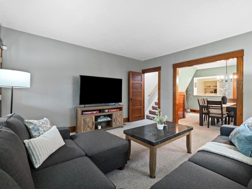 ddc30002 e04f 4e 20Mf .jpg