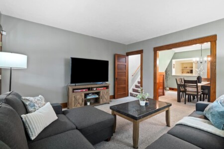 ddc30002 e04f 4e 20Mf .jpg