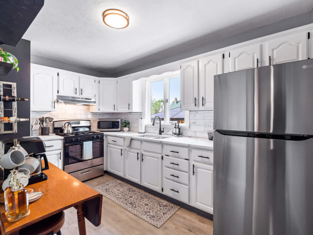 de0e8ff1 cc29 49 4O5OP.jpg