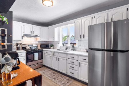 de0e8ff1 cc29 49 4O5OP.jpg