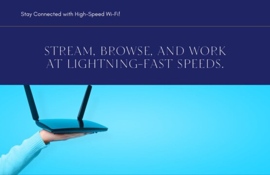 de1e94e3 af52 42 1uI6v.jpg