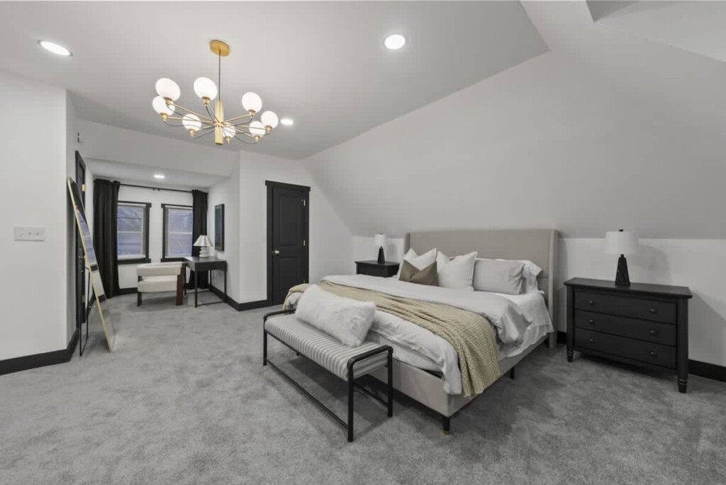 deaa1432 8b8c 4c Ur8 .jpg