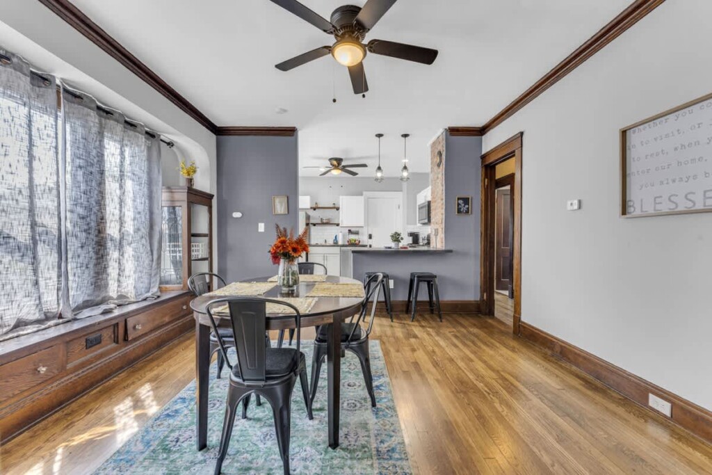 df2174c3 e368 4a pqiin.jpg