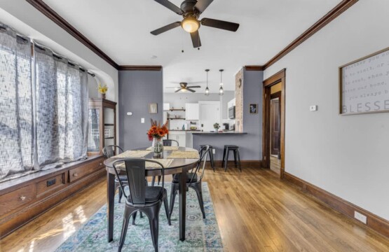 df2174c3 e368 4a pqiin.jpg