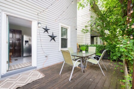 df5ed54c 7ec1 49 EfCkO.jpg