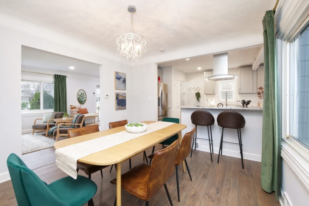 dfbfd139 957f 43 72y8j.jpg