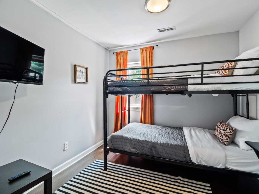 e01acca0 8b87 4a.Njvx .jpg