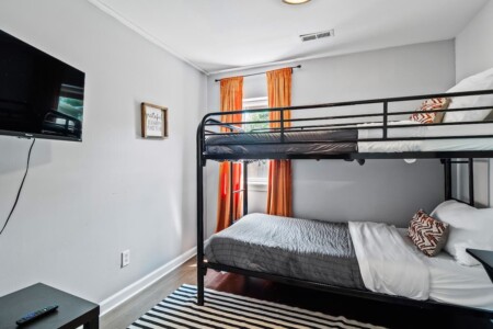 e01acca0 8b87 4a.Njvx .jpg