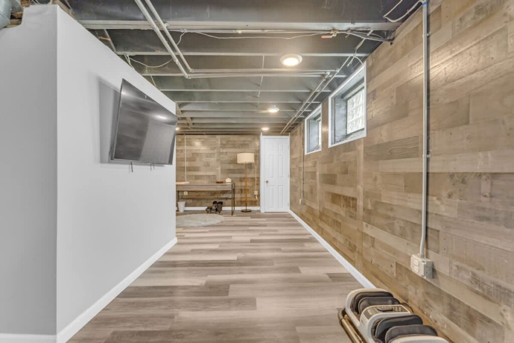 e01ff09b 262c 43 0L8XG.jpg