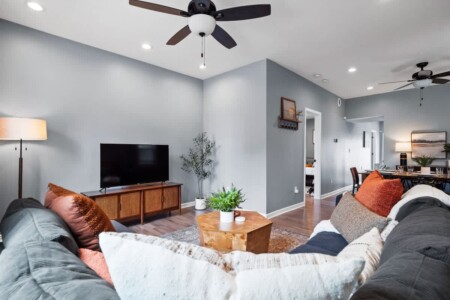 e03e46ff 2fc5 42 syIOg.jpg