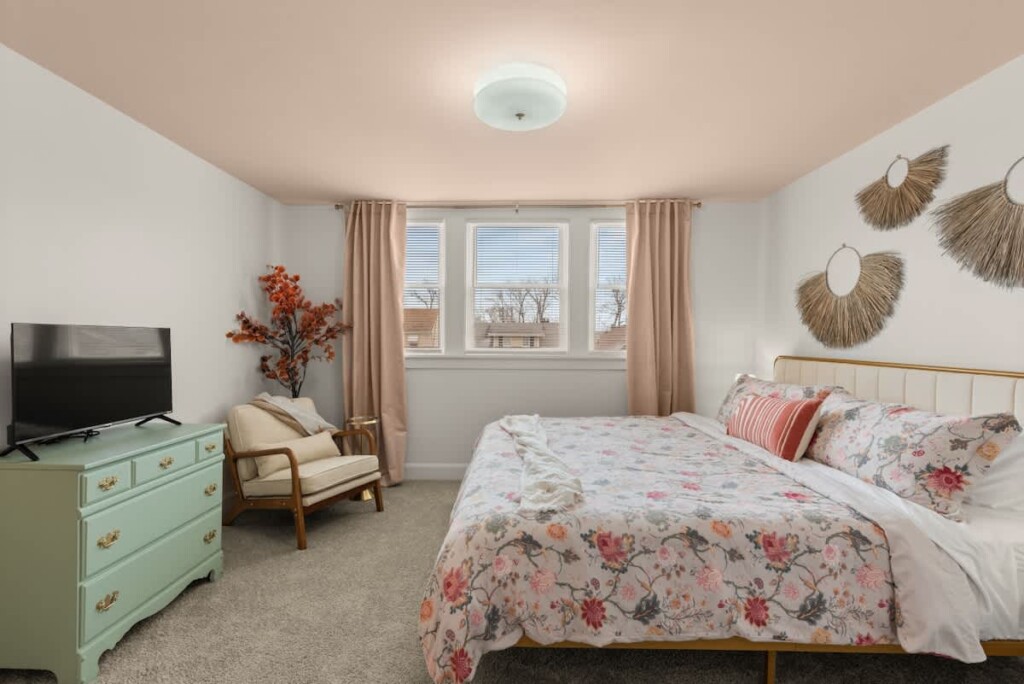 e04cc331 1ab3 46 Xs7jm.jpg