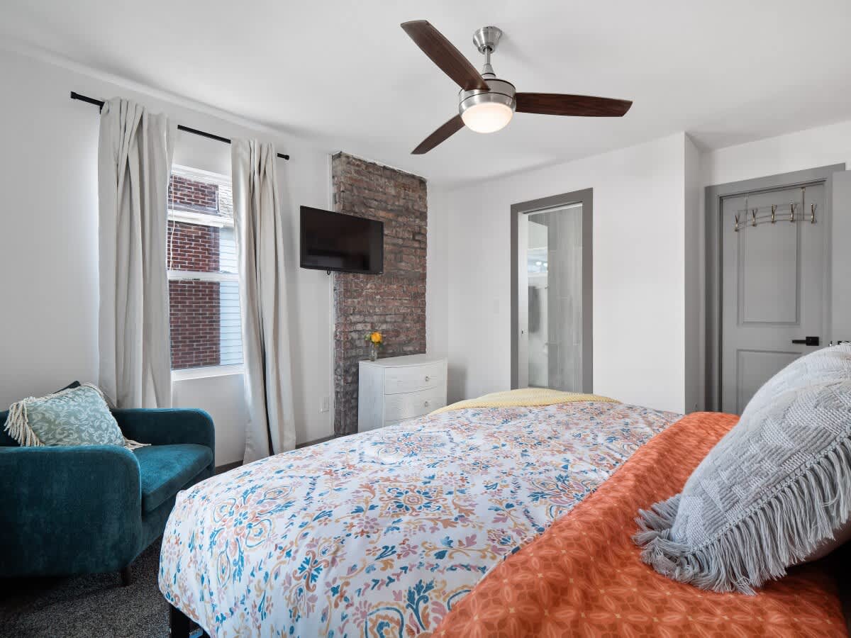 e052140d cd74 47 PEum5.jpg