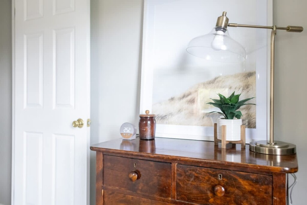 e0ccebaf ce35 4e hsjJI.jpg