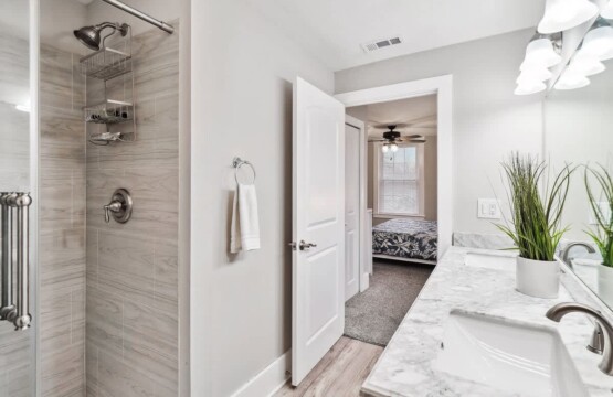 e0f0d04e cdf5 45 fa2nO.jpg